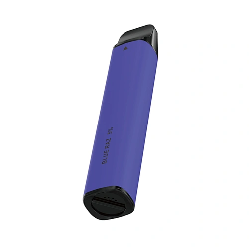LC-EXL3000 Puffs Vape Air Flow Adjustable